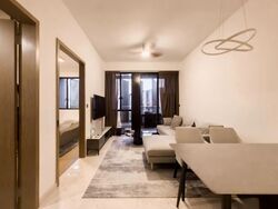 The Atelier (D9), Apartment #584369361